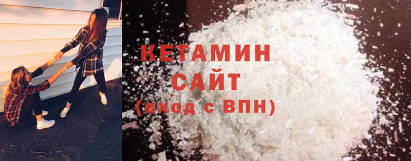 Что такое Люберцы Альфа ПВП  Cocaine  Меф мяу мяу  ГАШ 