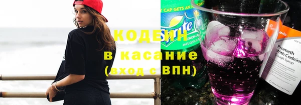 не бодяженный Каменногорск