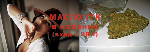 твердый Каменка