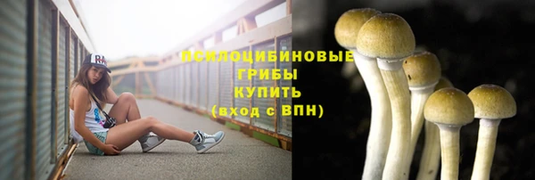 mdma Каменск-Шахтинский