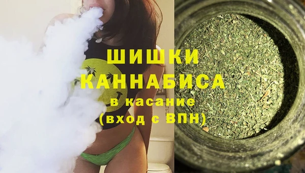твердый Каменка