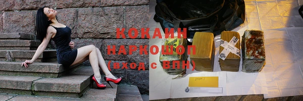 твердый Каменка