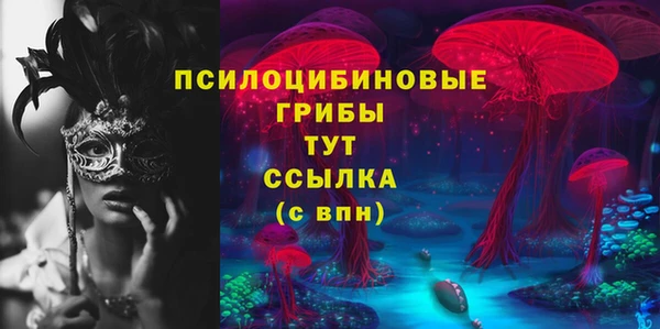 mdma Каменск-Шахтинский