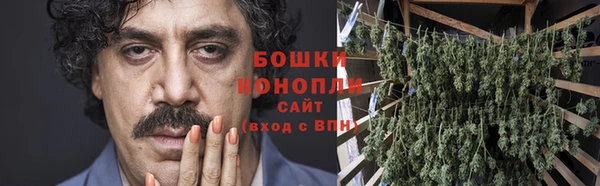 твердый Каменка