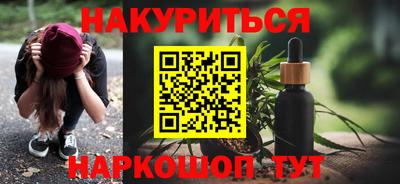 MDMA Premium VHQ Донской