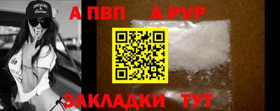 MDMA Premium VHQ Донской