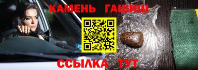 MDMA Premium VHQ Донской