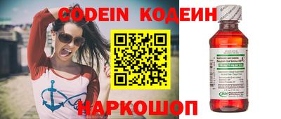 MDMA Premium VHQ Донской