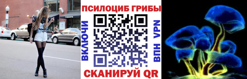 Псилоцибиновые грибы мухоморы  как найти закладки  Люберцы 