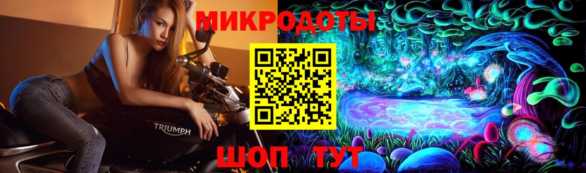 Галлюциногенные грибы Psilocybe  Вход с VPN  Люберцы 